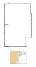 161 Thunder Dr, Vista, CA for lease Floor Plan- Image 1 of 1