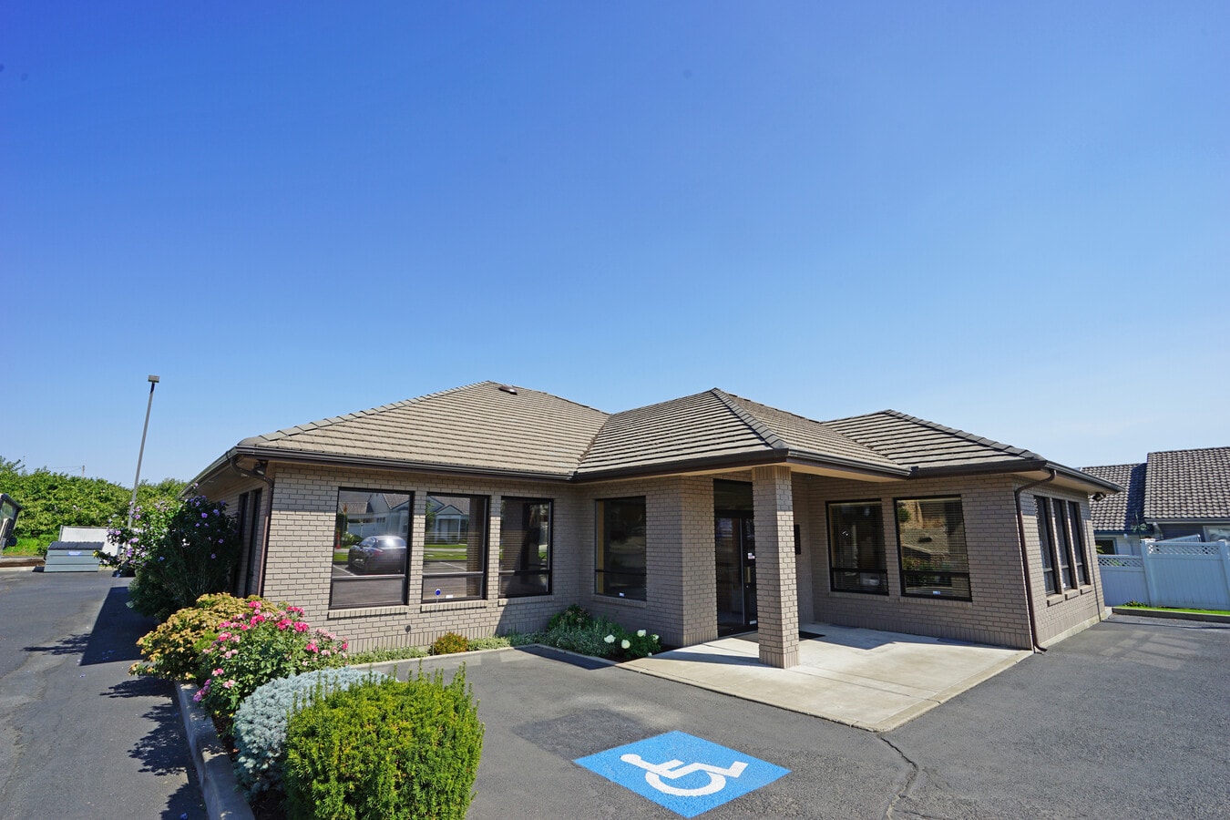 115 N 50th Ave, Yakima, WA 98908