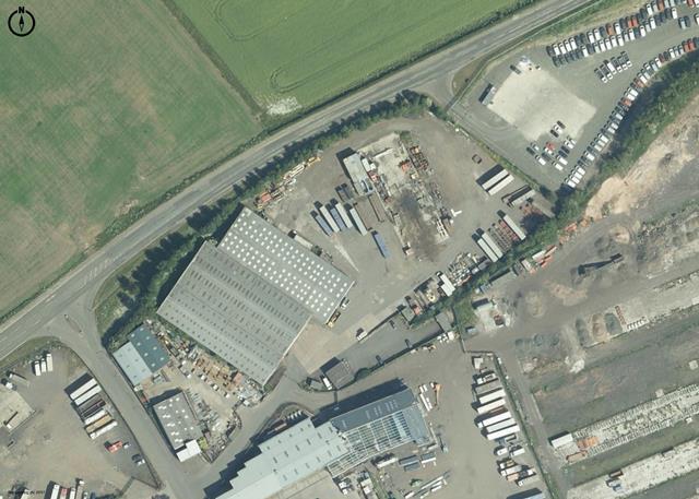 2 Raw Holdings, Kirknewton for sale Building Photo- Image 1 of 1