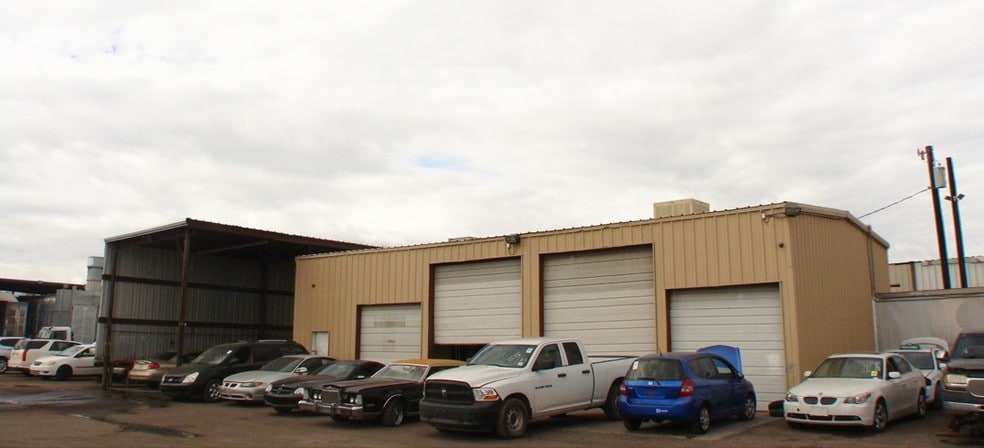 3212 W Sherman St, Phoenix, AZ for sale - Primary Photo - Image 1 of 1