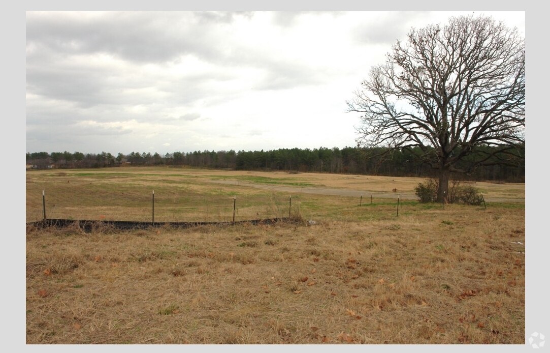 Gluckstadt Rd, Madison, MS 39110