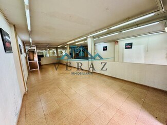 More details for Multifamily for Sale