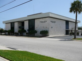 More details for 300 S 6th St, Fort Pierce, FL - Office/Medical for Lease