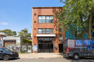 More details for 15 Division Pl, Brooklyn, NY - Office for Lease