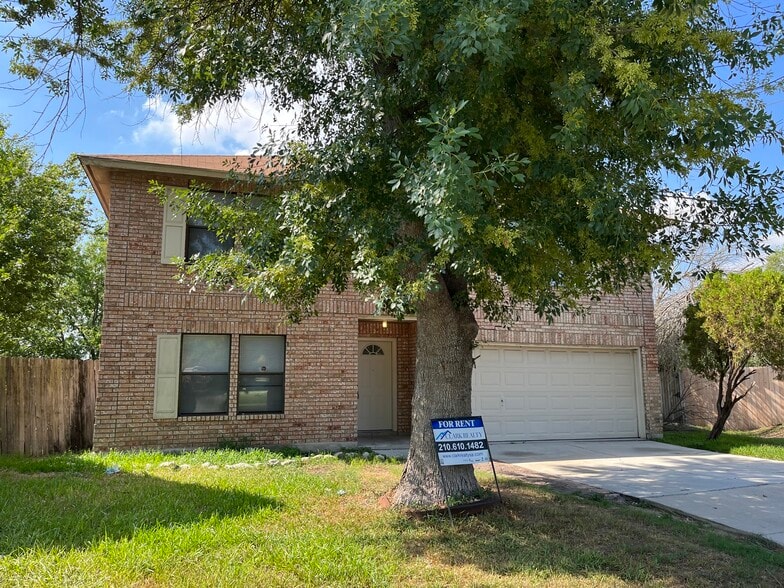 KC Rentals portfolio of 5 properties for sale on LoopNet.com - Building Photo - Image 3 of 11