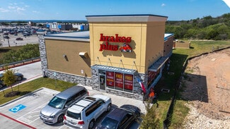 More details for 2900 U.S. 281 hwy, Marble Falls, TX - Retail for Sale