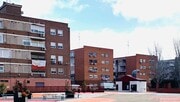 Foto interior