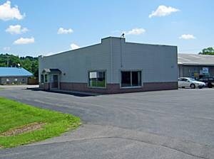 1666 State Route 21, Palmyra, NY for sale Primary Photo- Image 1 of 1