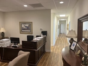 1039 44th Ave N, Myrtle Beach, SC for lease Building Photo- Image 2 of 8