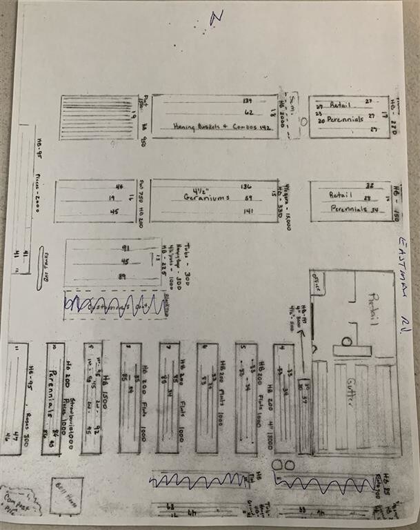 3515 N Eastman Rd, Midland, MI 48642 Retail for Sale