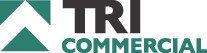 TRI Commercial | CORFAC International