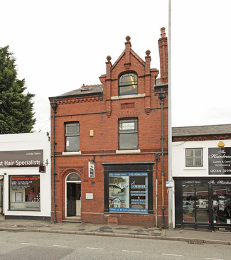 More details for 94 Boughton, Chester - Retail for Sale