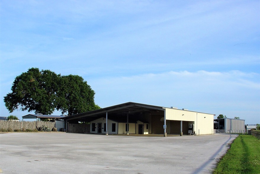 30903 Washington St, Waller, TX for sale - Other - Image 1 of 1