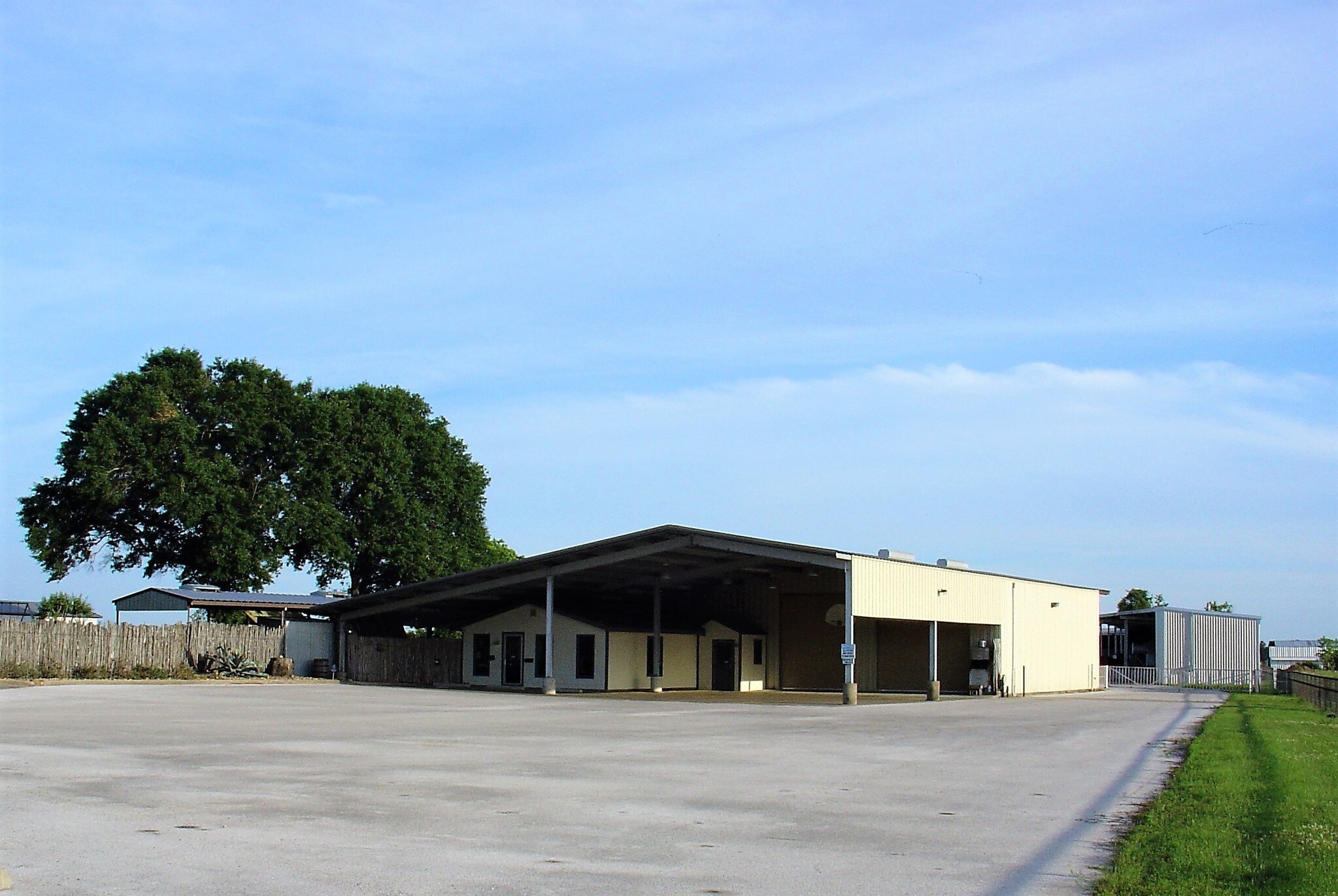 30903 Washington St, Waller, TX for sale Other- Image 1 of 1