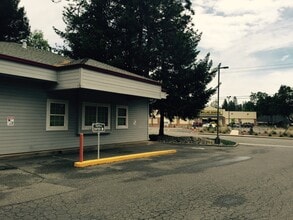 6585 Clark Rd, Paradise, CA for lease Interior Photo- Image 2 of 6