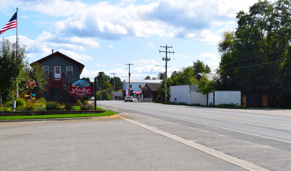 8568 Ludington Dr, Lake, MI for sale - Other - Image 3 of 16