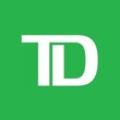 TD Cornerstone Commercial Realty