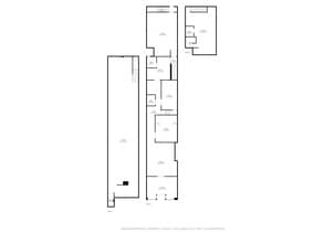 47 Broad St, Red Bank, NJ for lease Interior Photo- Image 1 of 1