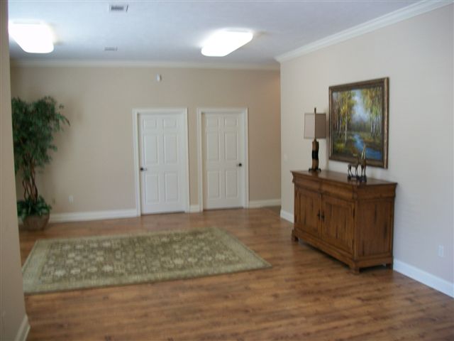 239 Katherine Dr, Flowood, MS for lease - Other - Image 3 of 14