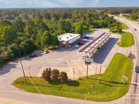 7-Eleven - NNN Property