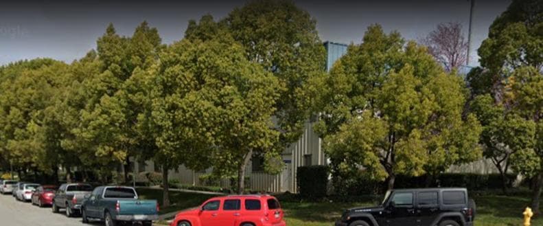 5770 Obata Way, Gilroy, CA for lease - Building Photo - Image 2 of 4