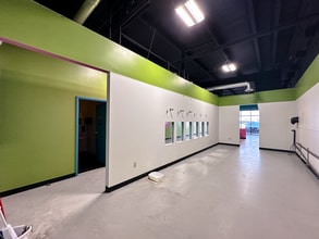 2878 Miller Dr, Plymouth, IN for lease Building Photo- Image 2 of 4