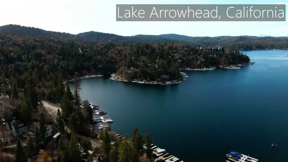 29522 Torrey rd, Cedar Glen, CA for sale - Commercial Listing Video - Image 1 of 5