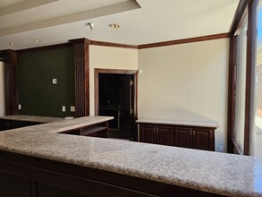 1110 W Kettleman Ln, Lodi, CA for lease Interior Photo- Image 2 of 17