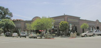 More details for 604 Main St, Half Moon Bay, CA - Retail for Lease