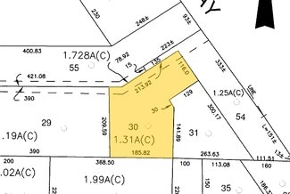 More details for 950-970 S Broadway, Hicksville, NY - Office/Retail for Lease