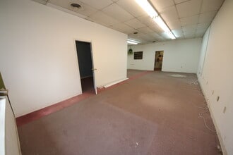 623-631 Reisterstown Rd, Pikesville, MD for lease Interior Photo- Image 2 of 11