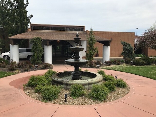 6075 Middle Ridge Rd, Lorain, OH for sale Building Photo- Image 1 of 1