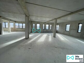 More details for Office for Lease