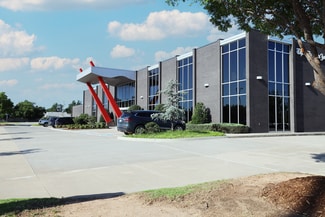 More details for 7430 SE 15th St, Midwest City, OK - Office, Office/Medical for Lease