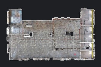 18 E 41st St, New York, NY for lease Matterport 3D Scan- Image 2 of 14