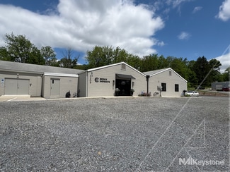 More details for 3209 Oley Turnpike Rd, Reading, PA - Flex for Lease