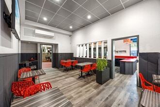 225 95th St, Surfside, FL for lease Interior Photo- Image 1 of 12