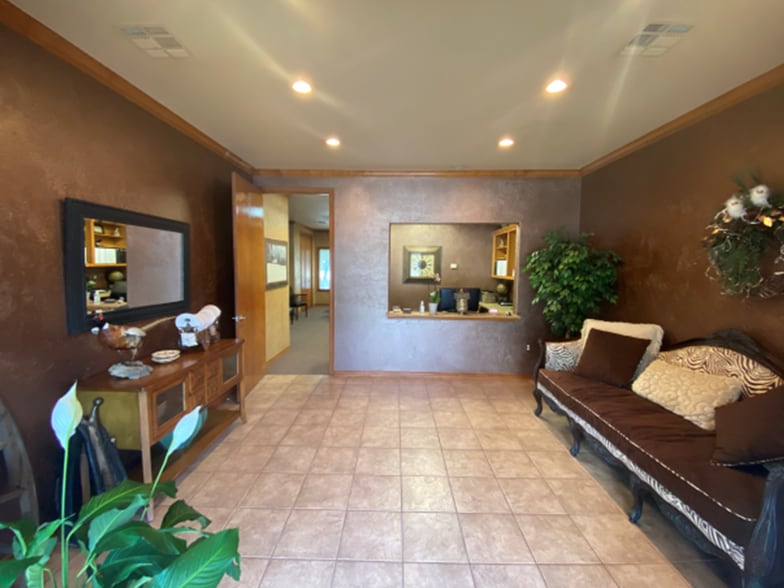 2566 Blue Meadow Dr, Temple, TX for lease - Building Photo - Image 3 of 37