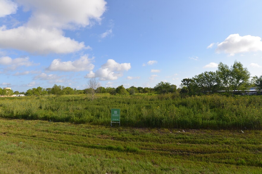0 Highway 6, Rosharon, TX for sale - Other - Image 3 of 21
