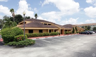 More details for 5285 Summerlin Rd, Fort Myers, FL - Office/Medical for Lease