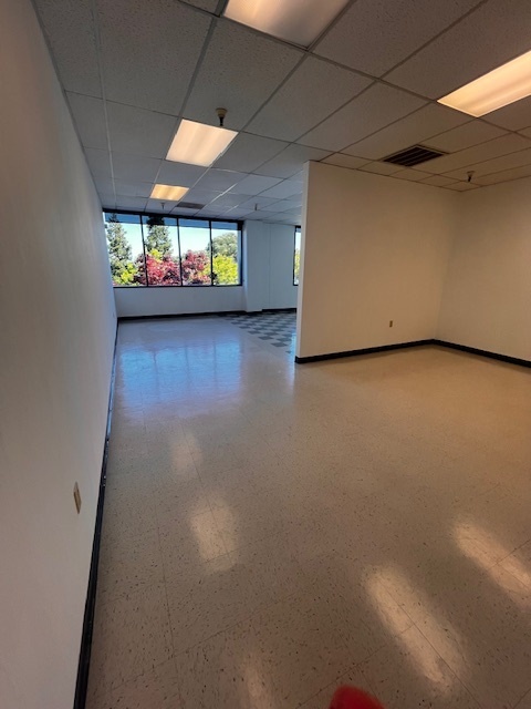 2280 Bates Ave, Concord, CA for lease Interior Photo- Image 1 of 5