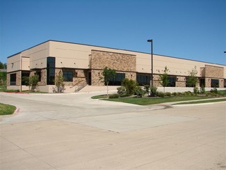 More details for 4320 Marsh Ridge Rd, Carrollton, TX - Office for Lease