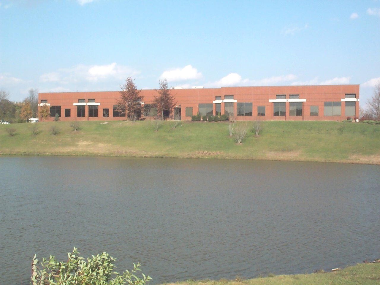 1001 Briggs Rd, Mount Laurel, NJ 08054 Cambridge Crossing