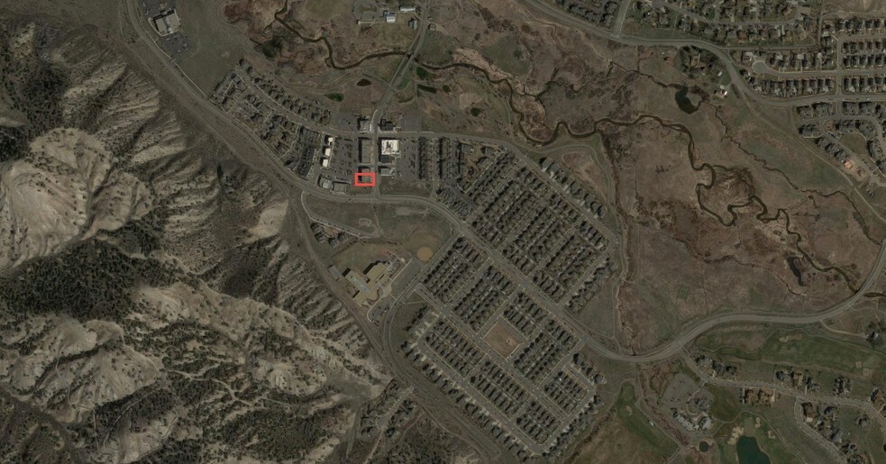 1185 Capitol St, Eagle, CO for sale - Primary Photo - Image 1 of 1