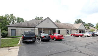 More details for 5935 Wilcox Pl, Dublin, OH - Office for Lease