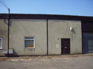 More details for Millfield, Cottenham - Flex for Lease
