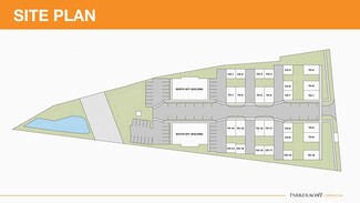 More details for 5011-5013 Garrard Ave, Savannah, GA - Land for Sale