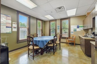 3040 Business Park Cir, Goodlettsville, TN for lease Interior Photo- Image 2 of 2