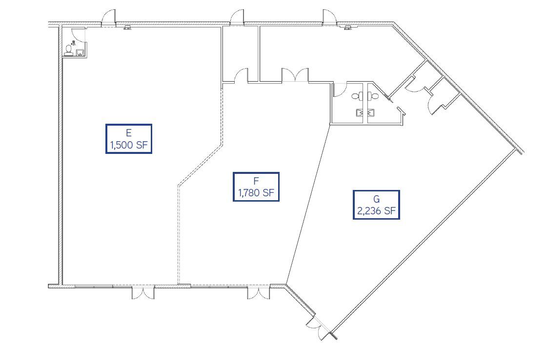 2900 Clear Acre Ln, Reno, NV for lease Building Photo- Image 1 of 1