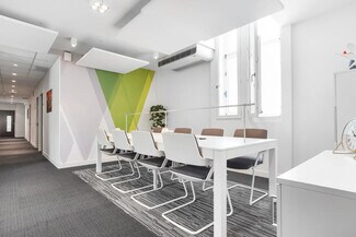 More details for Office for Lease